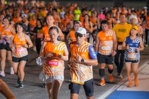 BIB: 28758, 22117
                            <button type="button" onclick="openModal(22825700)" class="btn btn-primary btn-sm float-right btn-popup" data-toggle="modal" data-target=".modal-high-quality">
                        <i class="fas fa-shopping-cart"></i> Add to Cart
                    </button>
                                            <button type="button" onclick="isThisMe(22825700, true)" class="btn btn-success btn-sm float-right btn-popup btn-isme hidden" data-toggle="tooltip" data-placement="bottom" title="นี่คือรูปของคุณใช่ไหม คลิกที่นี่เพื่อเอาเข้าอัลบั้ม">
                        <i class="fas fa-plus"></i> Add to album
                    </button>
                    <button type="button" onclick="isThisMe(22825700, false)" class="btn btn-warning btn-sm float-right btn-popup btn-isnotme hidden">
                        <i class="fas fa-ban"></i> Remove from album
                    </button>